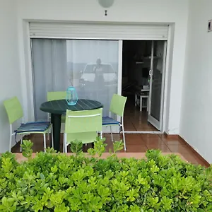 En Zona Privilegiada Con Encanto Roses
